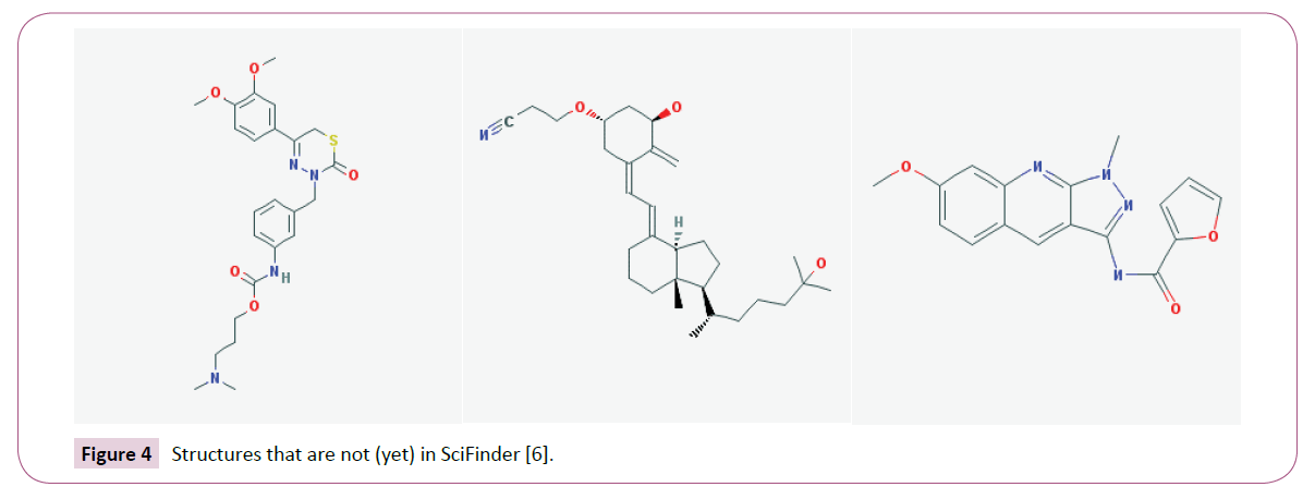 cheminformatics-not-in-SciFinder